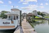 31 Bay Front Pl - Photo 43