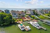 31 Bay Front Pl - Photo 46