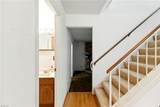 212 Caisson Xing - Photo 6