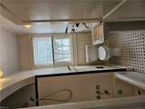 229 Atlantic Ave - Photo 19