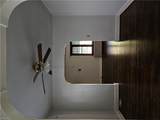 229 Atlantic Ave - Photo 8