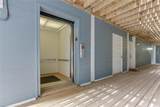 2509 Bridge Side Pl - Photo 24