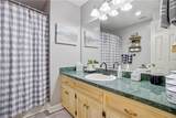 1786 Mill Wood Way Way - Photo 20