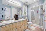 1786 Mill Wood Way Way - Photo 24