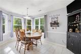 1786 Mill Wood Way Way - Photo 25