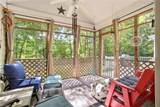 1786 Mill Wood Way Way - Photo 31
