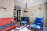 1786 Mill Wood Way Way - Photo 32