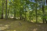 1786 Mill Wood Way Way - Photo 39