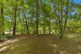 1786 Mill Wood Way Way - Photo 41