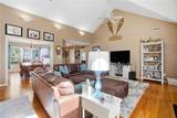 1786 Mill Wood Way Way - Photo 8