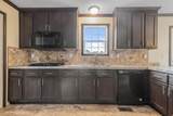 14093 Davis Ln - Photo 11