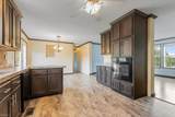 14093 Davis Ln - Photo 12