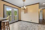 14093 Davis Ln - Photo 13