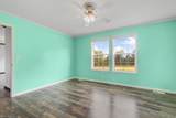 14093 Davis Ln - Photo 14