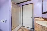 14093 Davis Ln - Photo 18