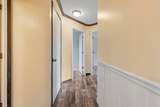 14093 Davis Ln - Photo 20