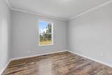 14093 Davis Ln - Photo 24