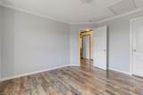 14093 Davis Ln - Photo 28