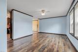 14093 Davis Ln - Photo 7