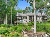 97 Villa Ridge Dr - Photo 28