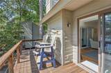 97 Villa Ridge Dr - Photo 29
