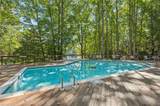 97 Villa Ridge Dr - Photo 39