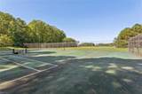97 Villa Ridge Dr - Photo 43