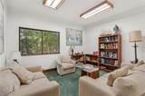 97 Villa Ridge Dr - Photo 50