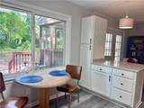 1332 Drexel Cir - Photo 22
