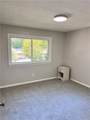 1332 Drexel Cir - Photo 35