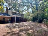 1332 Drexel Cir - Photo 45