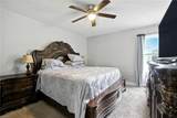 1501 Stonemoss Ct - Photo 18