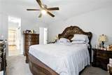 1501 Stonemoss Ct - Photo 19