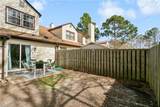 104 Tidal Dr - Photo 16