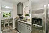 104 Tidal Dr - Photo 5