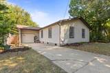 322 Richardson St - Photo 2