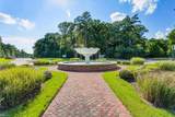 1431 Redoubt Rd - Photo 41
