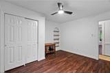 1696 Cherry Grove Rd - Photo 18