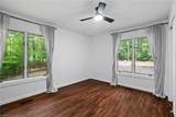 1696 Cherry Grove Rd - Photo 19
