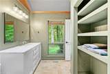 1696 Cherry Grove Rd - Photo 26