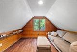 1696 Cherry Grove Rd - Photo 29