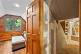 1696 Cherry Grove Rd - Photo 31