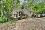 1696 Cherry Grove Rd - Photo 37