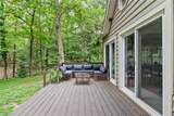 1696 Cherry Grove Rd - Photo 44