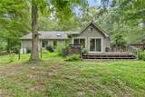 1696 Cherry Grove Rd - Photo 45