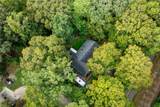 1696 Cherry Grove Rd - Photo 47