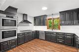 1696 Cherry Grove Rd - Photo 7