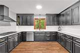 1696 Cherry Grove Rd - Photo 8