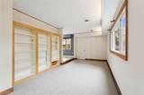 205 River Rd - Photo 19