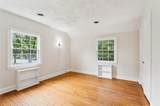 205 River Rd - Photo 25